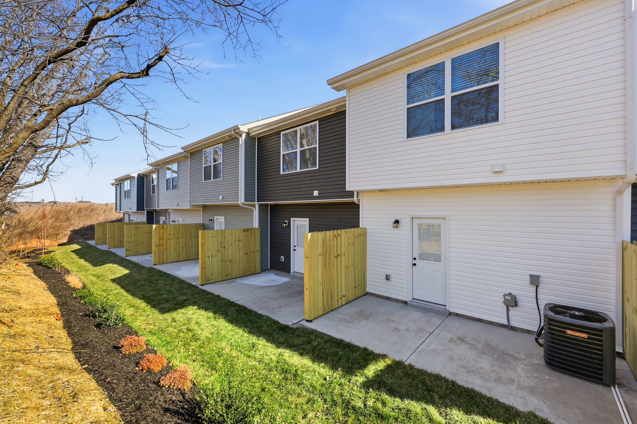 119 Front Rdg Circle Clarksville, TN 37042 - Photo 29 of 41