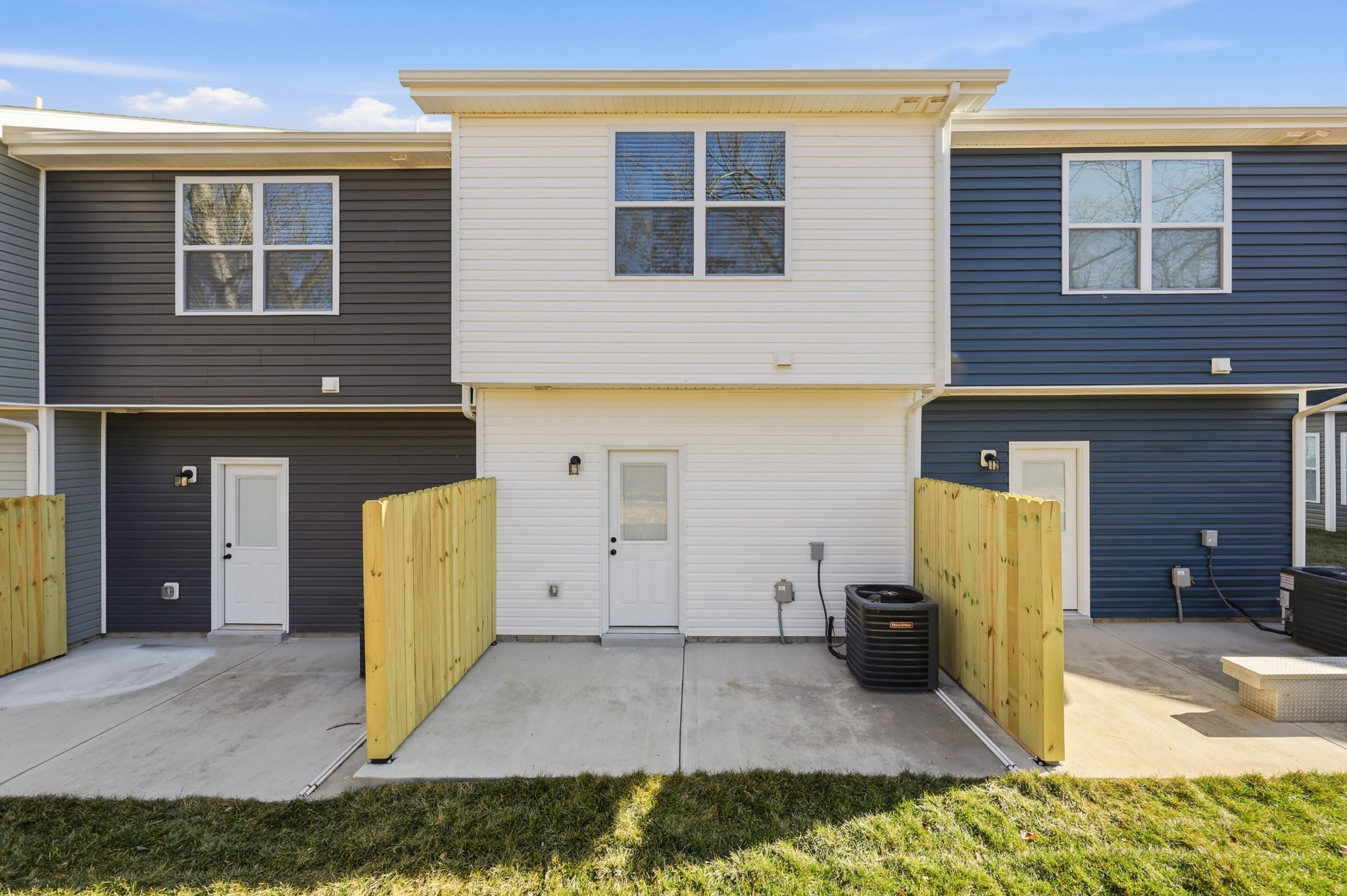 119 Front Rdg Circle Clarksville, TN 37042 - Photo 41 of 41