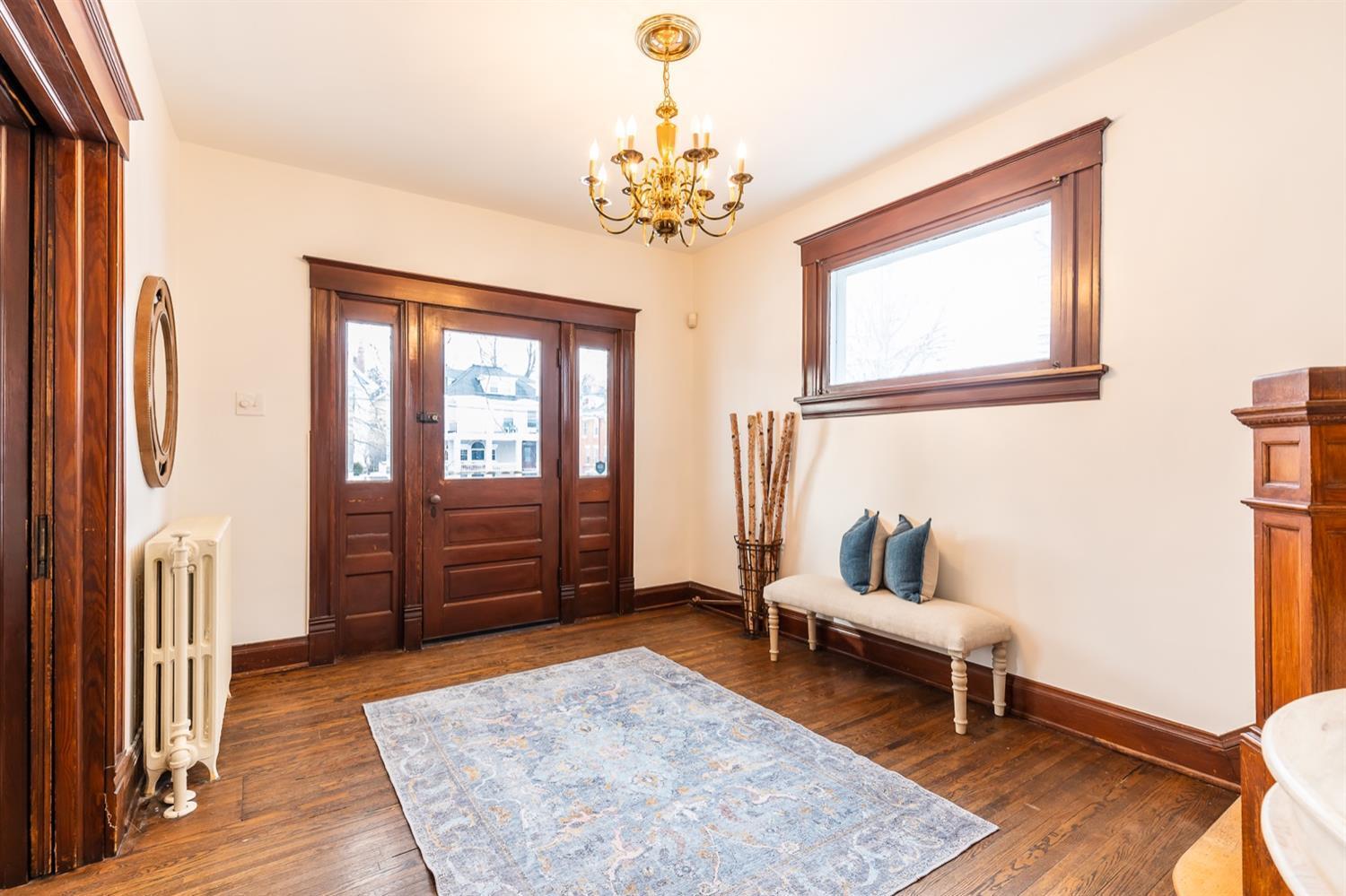3602 Edwards Road Cincinnati, OH 45208 - Photo 5 of 34 Gallery Image 5