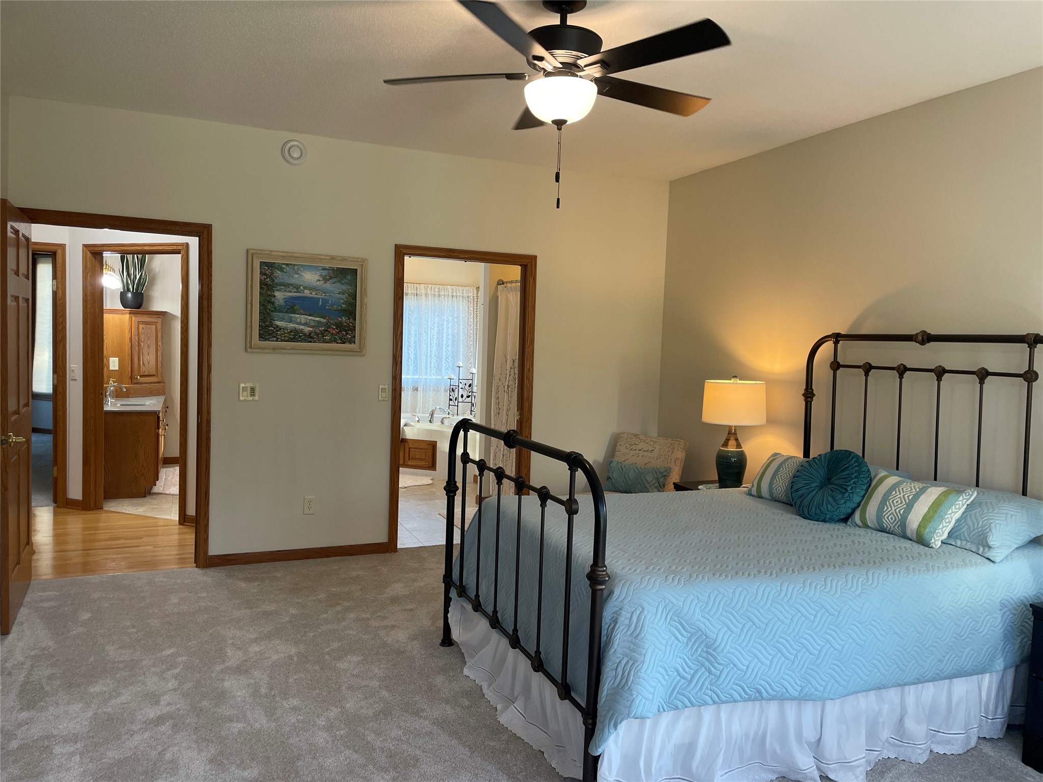 13350 Ball Park Road Osseo, WI 54758 - Photo 19 of 59