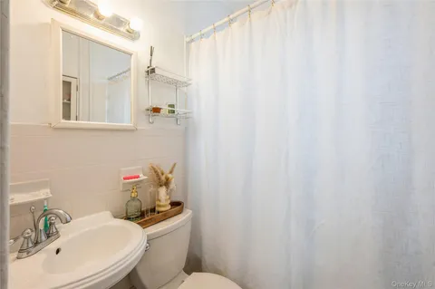 $995,000 | 785 Warburton Avenue, Yonkers, NY 10701