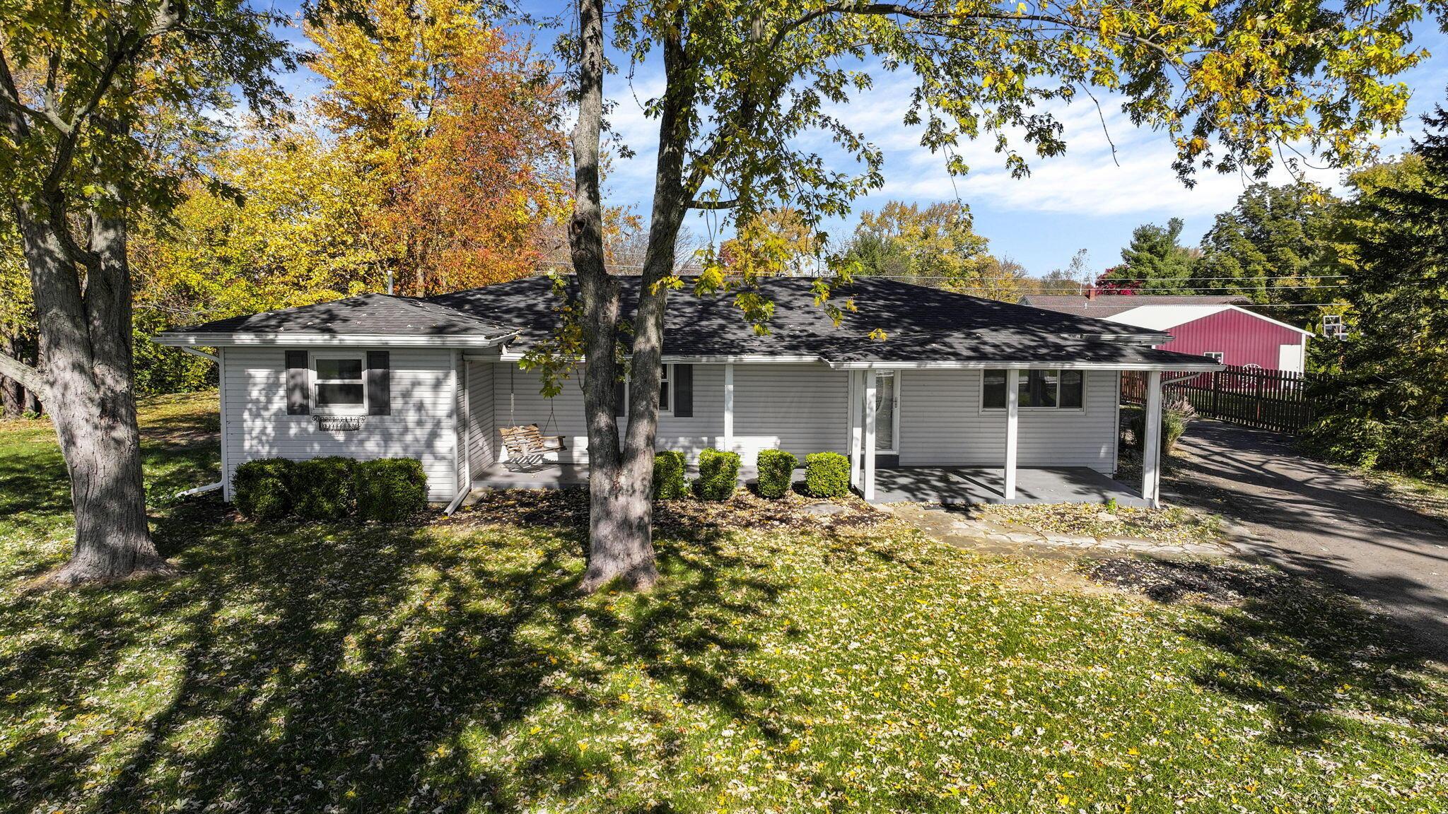 4956 Durrett Road Orient, OH 43146 - Photo 36 of 40 39-web-or-mls-4956-durrett-rd