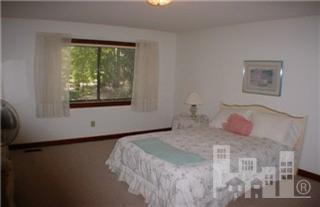 4413 Windtree Road Wilmington, NC 28412 - Photo 5 of 9 Additional Photo