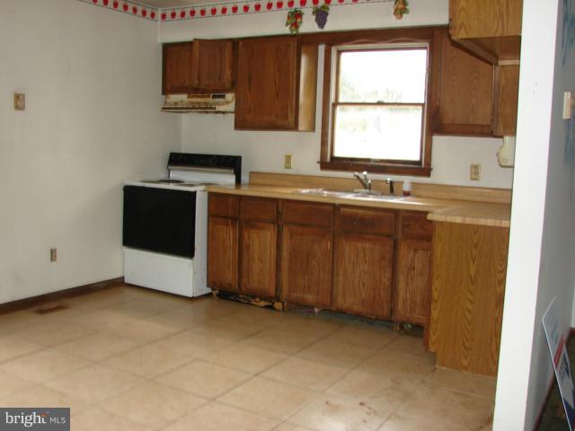 1001 Dr Jack Road Conowingo, MD 21918 - Photo 4 of 8 Kitchen