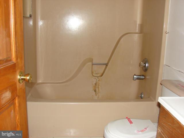 1001 Dr Jack Road Conowingo, MD 21918 - Photo 5 of 8 Bath