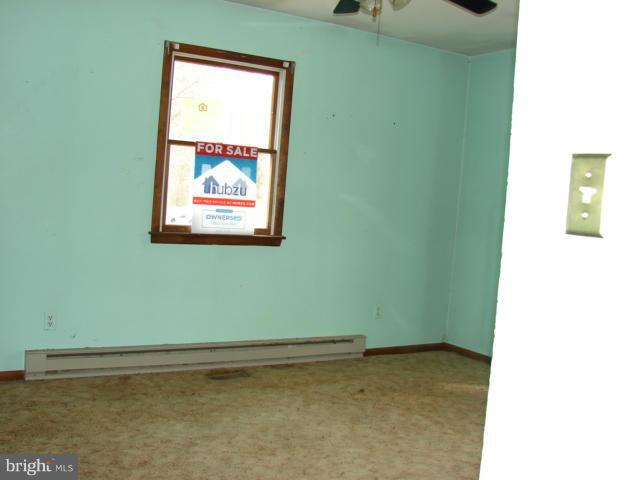 1001 Dr Jack Road Conowingo, MD 21918 - Photo 6 of 8 Bedroom