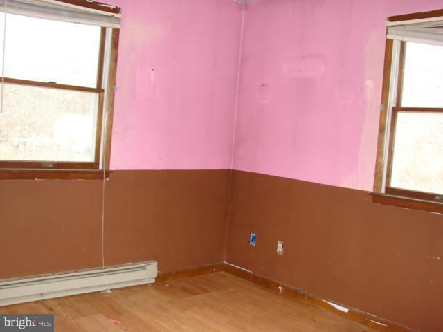 1001 Dr Jack Road Conowingo, MD 21918 - Photo 7 of 8 Bedroom