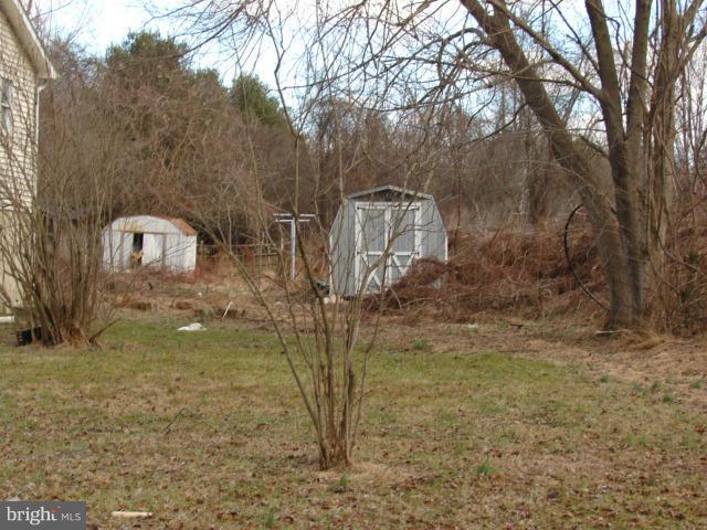1001 Dr Jack Road Conowingo, MD 21918 - Photo 8 of 8 Exterior (Rear)