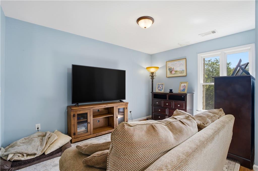 12 Laurel Way White, GA 30184 - Photo 25 of 47