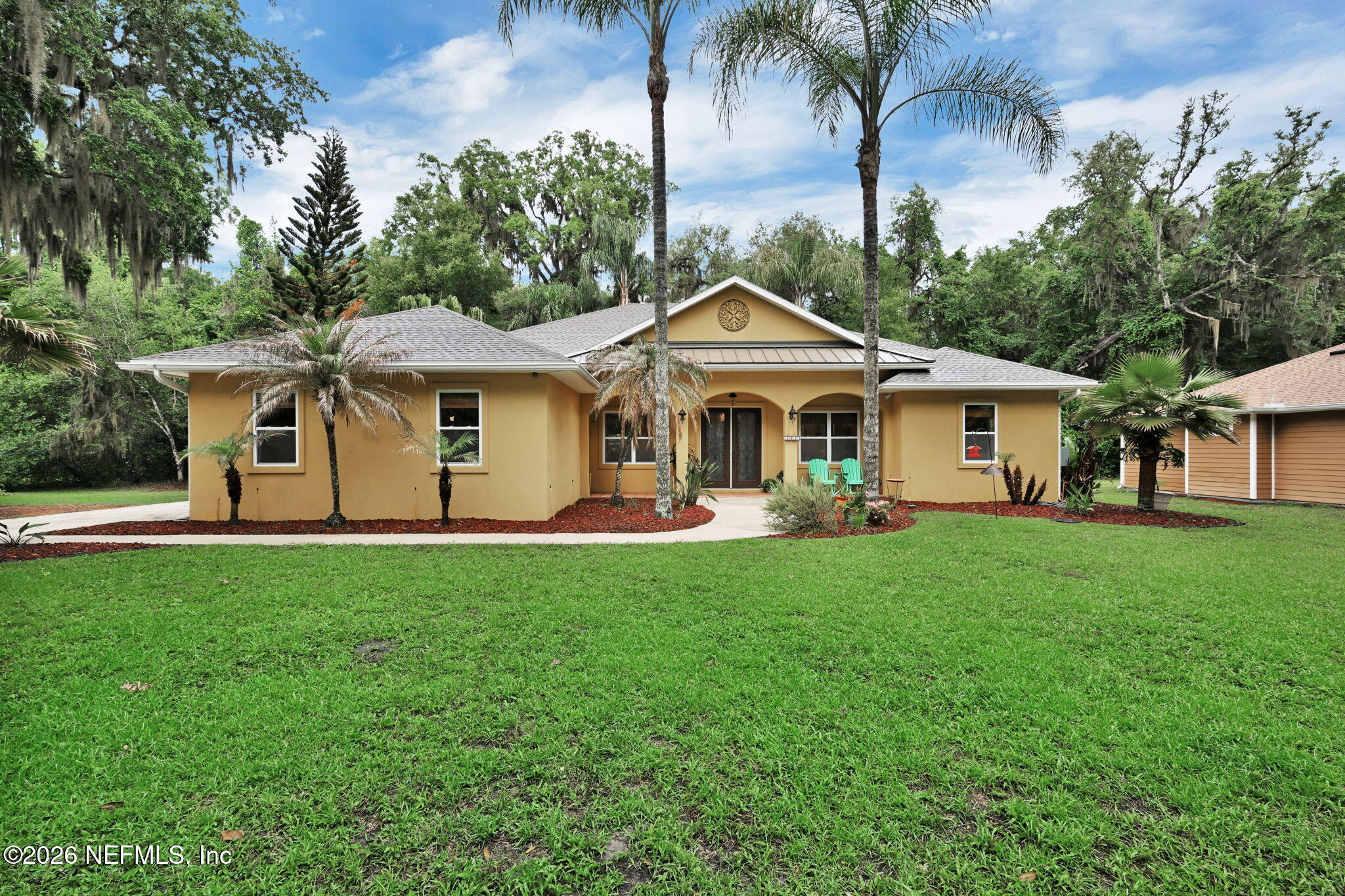 1014 Fruit Cove Road Fruit Cove, FL 32259 - Photo 1 of 51 1-web-or-mls-1014 Fruit Cove_001