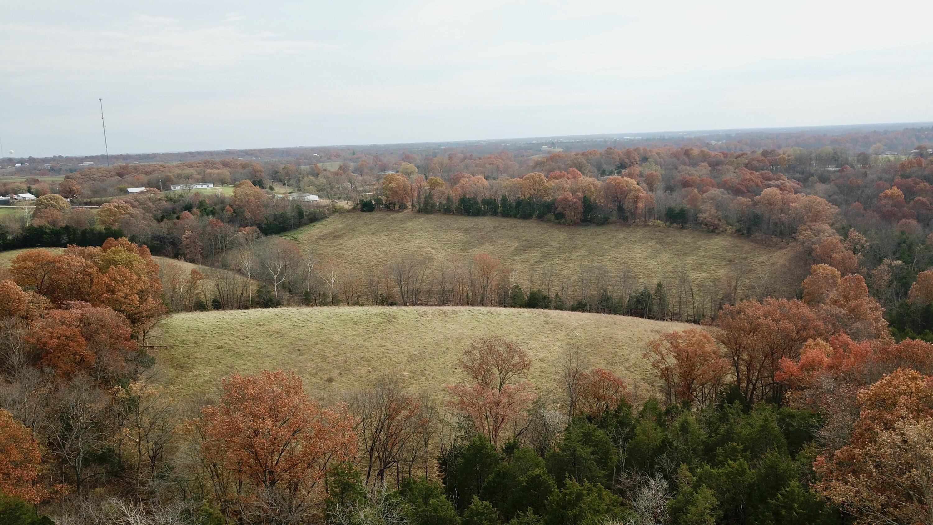 0 Gratz Road Owenton, KY 40359 - Photo 39 of 40