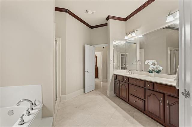 80 Inlet Drive Slidell, LA 70458 - Photo 20 of 35 Gallery Image 20