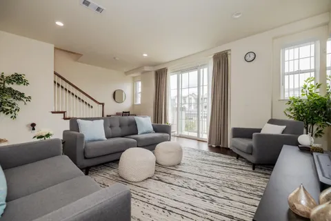 $1,049,000 | 15640 Santorini Lane, Morgan Hill, CA 95037