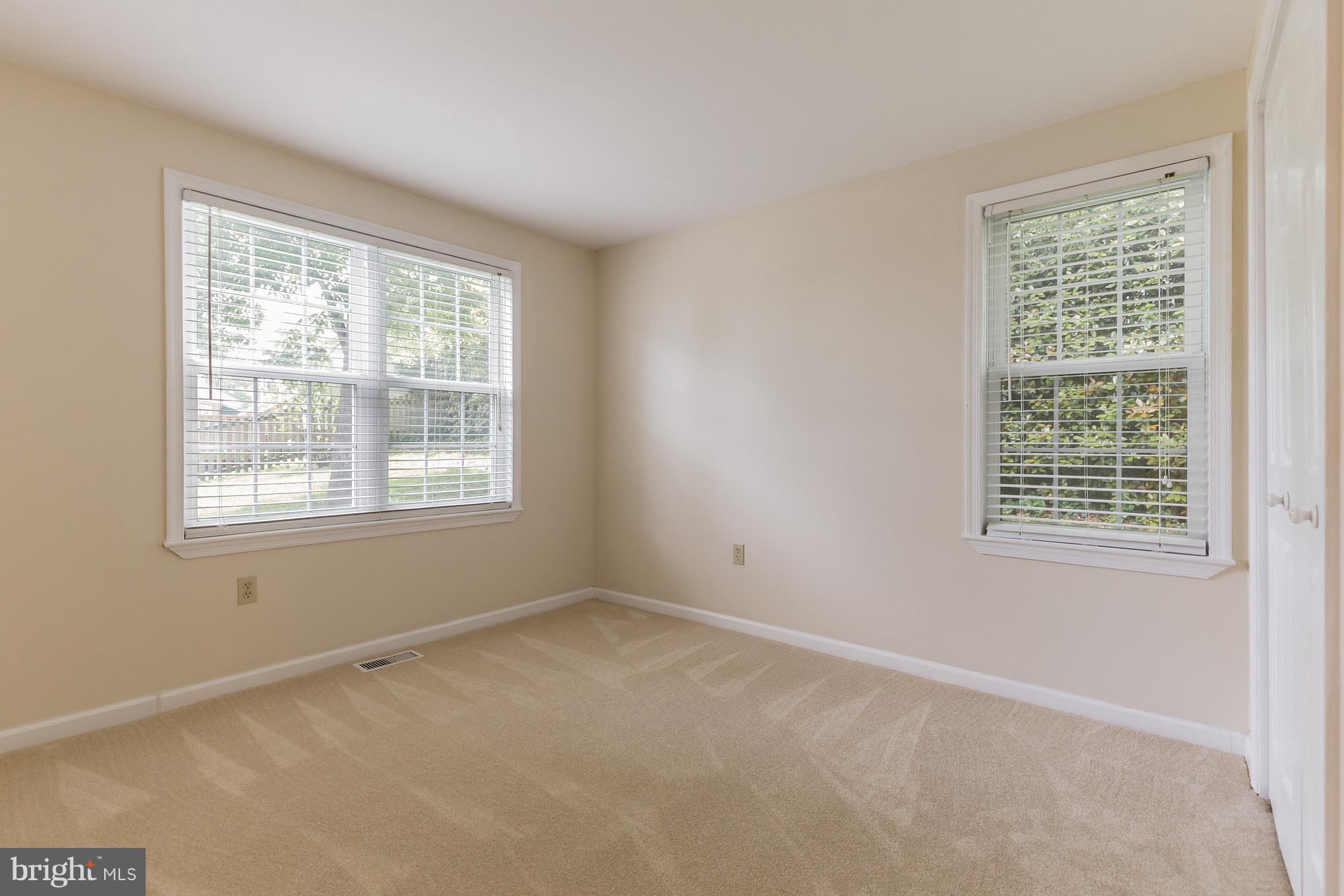5875 Bayside Road St. Leonard, MD 20685 - Photo 14 of 29 Bedroom 2 - main level