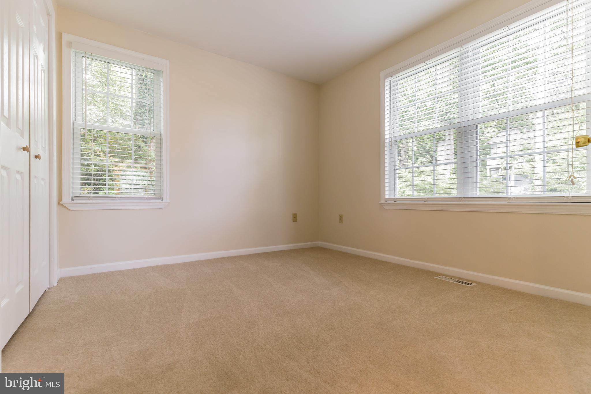 5875 Bayside Road St. Leonard, MD 20685 - Photo 15 of 29 Bedroom 3 -main level