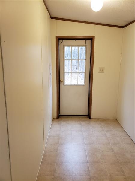 147 Woods Road Parker, PA 16049 - Photo 14 of 20 Gallery Image 14