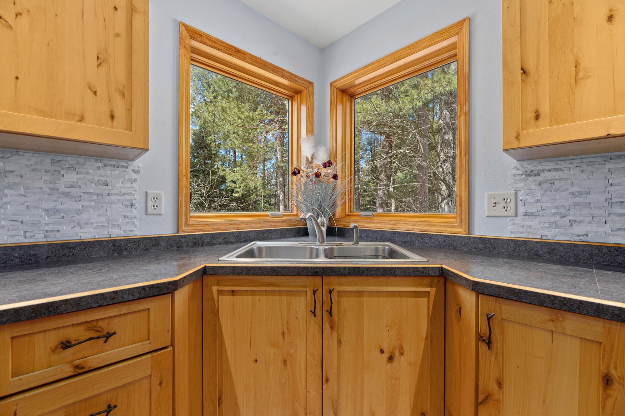 4000 Highway 47 Rhinelander, WI 54501 - Photo 9 of 49 Gallery Image 9