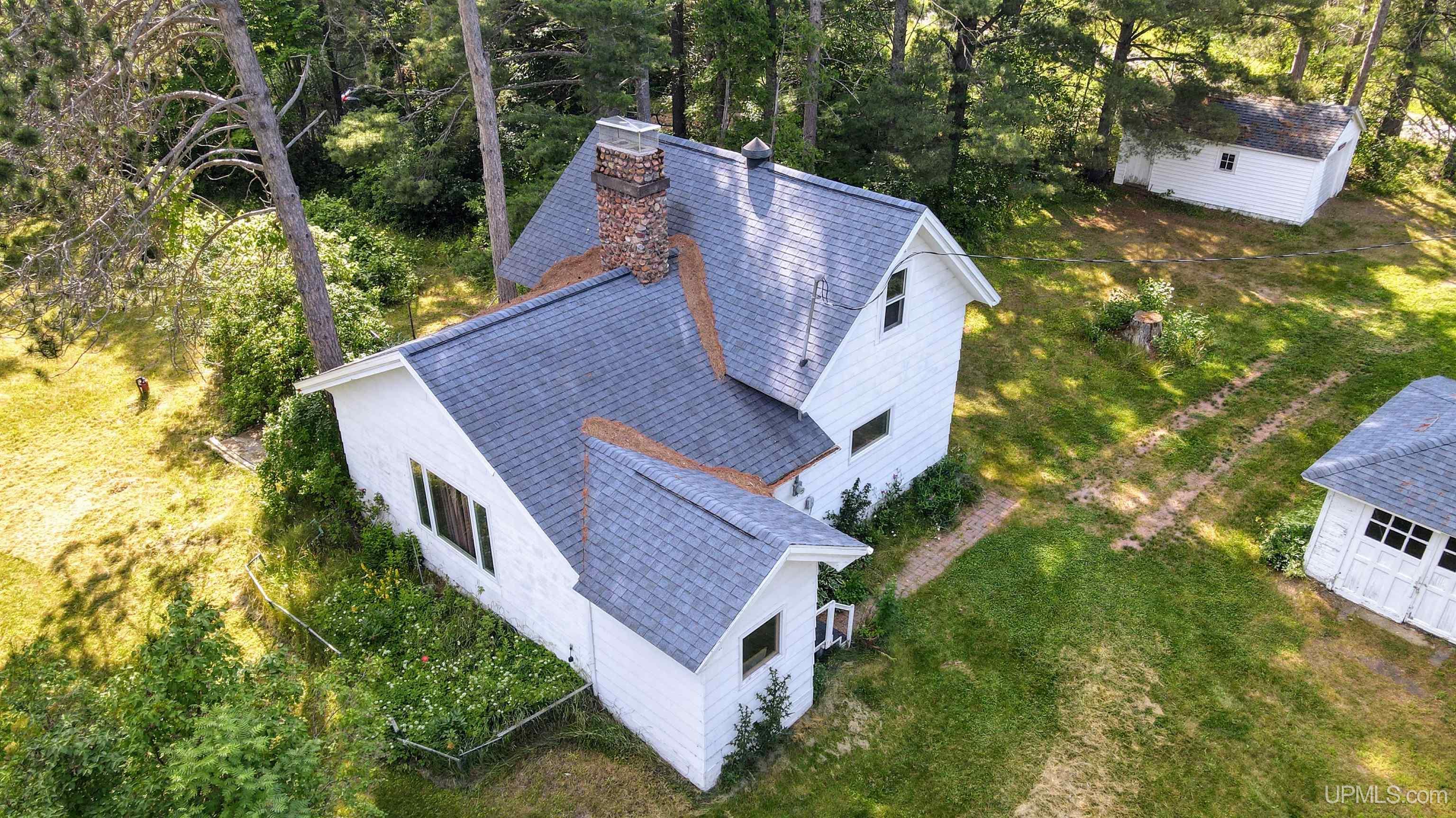 52680 Red Brick Road Houghton, MI 49931 - Photo 41 of 57 Gallery Image 41