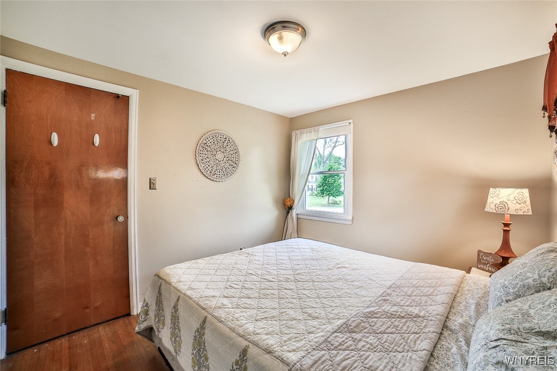 425 Cadman Drive Amherst, NY 14221 - Photo 20 of 33