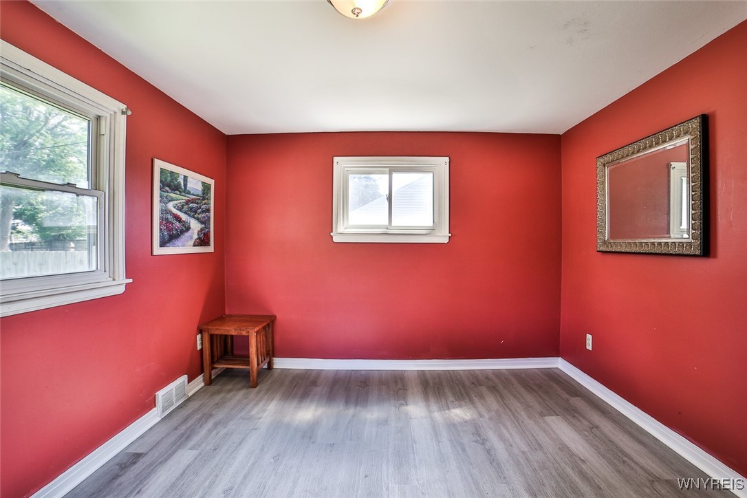 425 Cadman Drive Amherst, NY 14221 - Photo 23 of 33