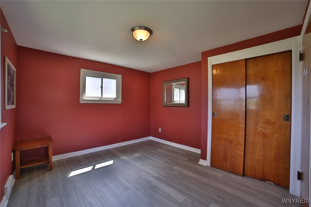 425 Cadman Drive Amherst, NY 14221 - Photo 24 of 33