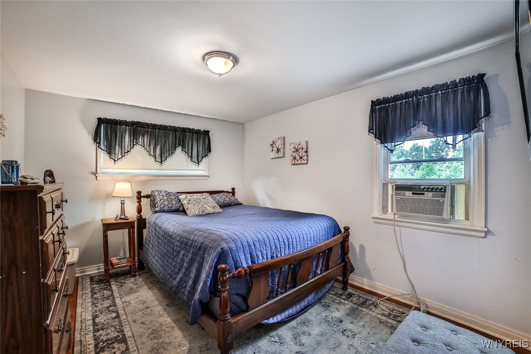 425 Cadman Drive Amherst, NY 14221 - Photo 25 of 33