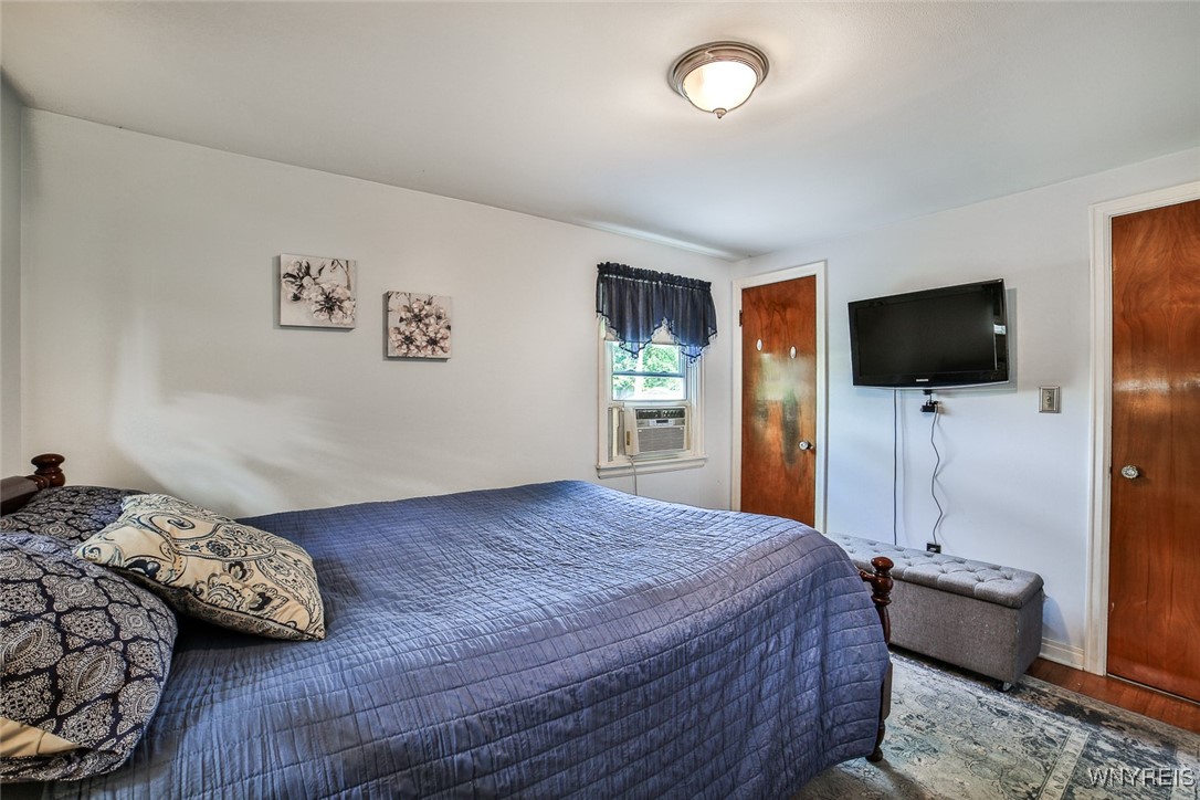 425 Cadman Drive Amherst, NY 14221 - Photo 27 of 33