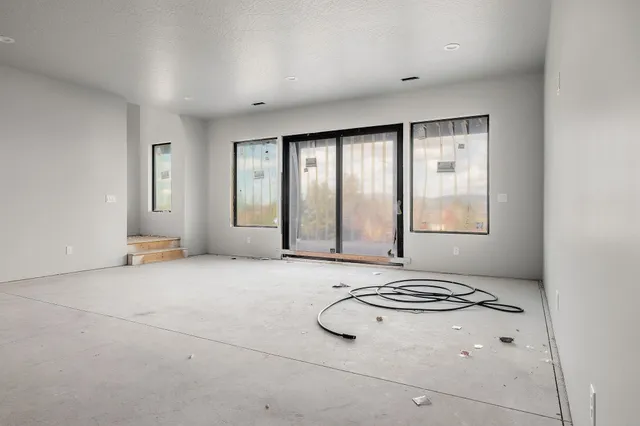 $2,395,000 | 238 North Legacy Ridge Drive, Liberty Lake, WA 99019