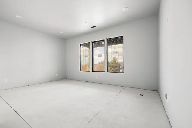 $2,395,000 | 238 North Legacy Ridge Drive, Liberty Lake, WA 99019