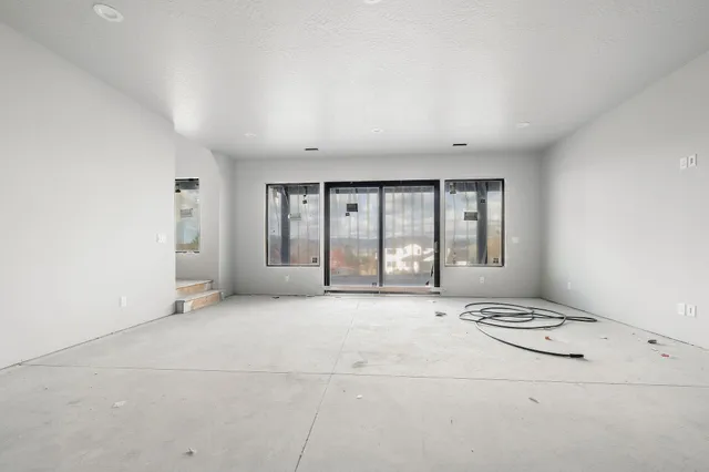 $2,395,000 | 238 North Legacy Ridge Drive, Liberty Lake, WA 99019