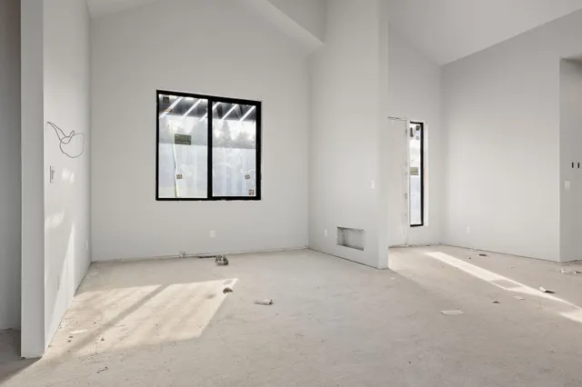 $2,395,000 | 238 North Legacy Ridge Drive, Liberty Lake, WA 99019