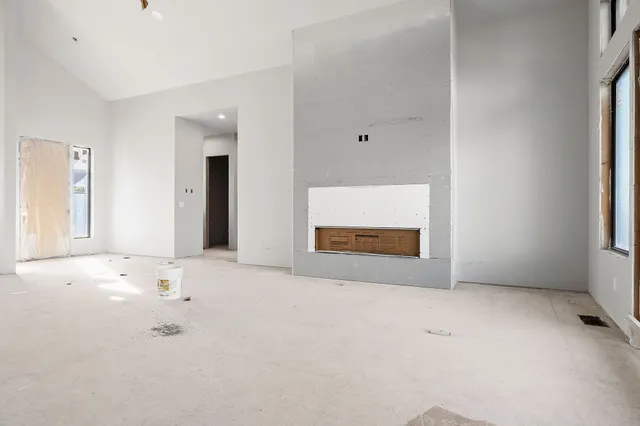 $2,395,000 | 238 North Legacy Ridge Drive, Liberty Lake, WA 99019