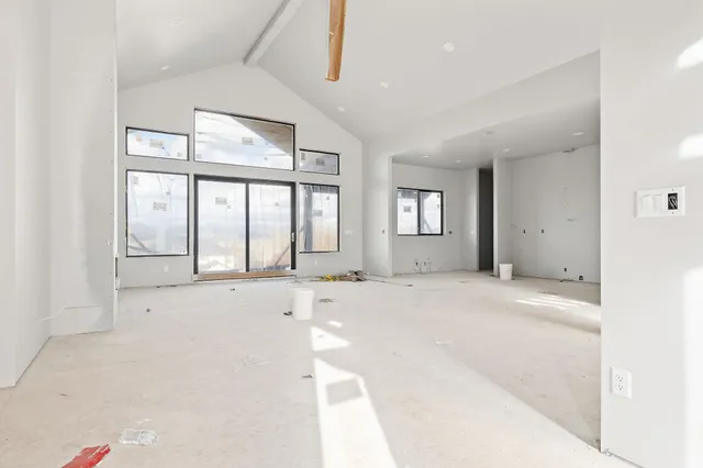 $2,395,000 | 238 North Legacy Ridge Drive, Liberty Lake, WA 99019