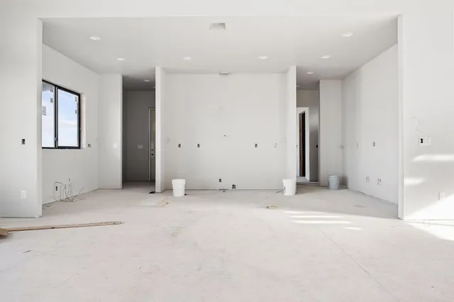 $2,395,000 | 238 North Legacy Ridge Drive, Liberty Lake, WA 99019