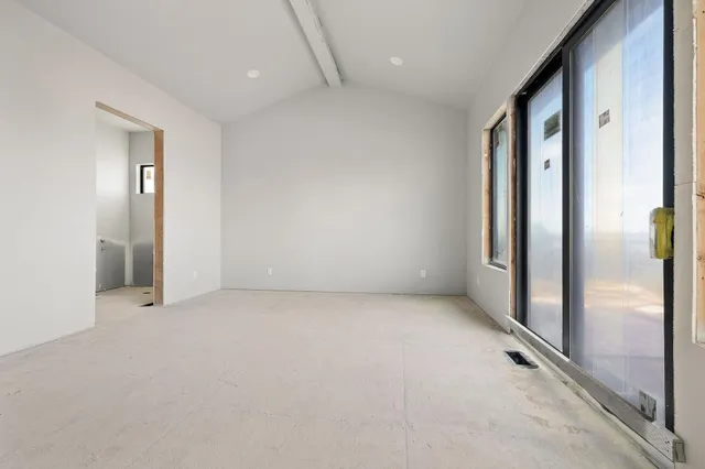 $2,395,000 | 238 North Legacy Ridge Drive, Liberty Lake, WA 99019