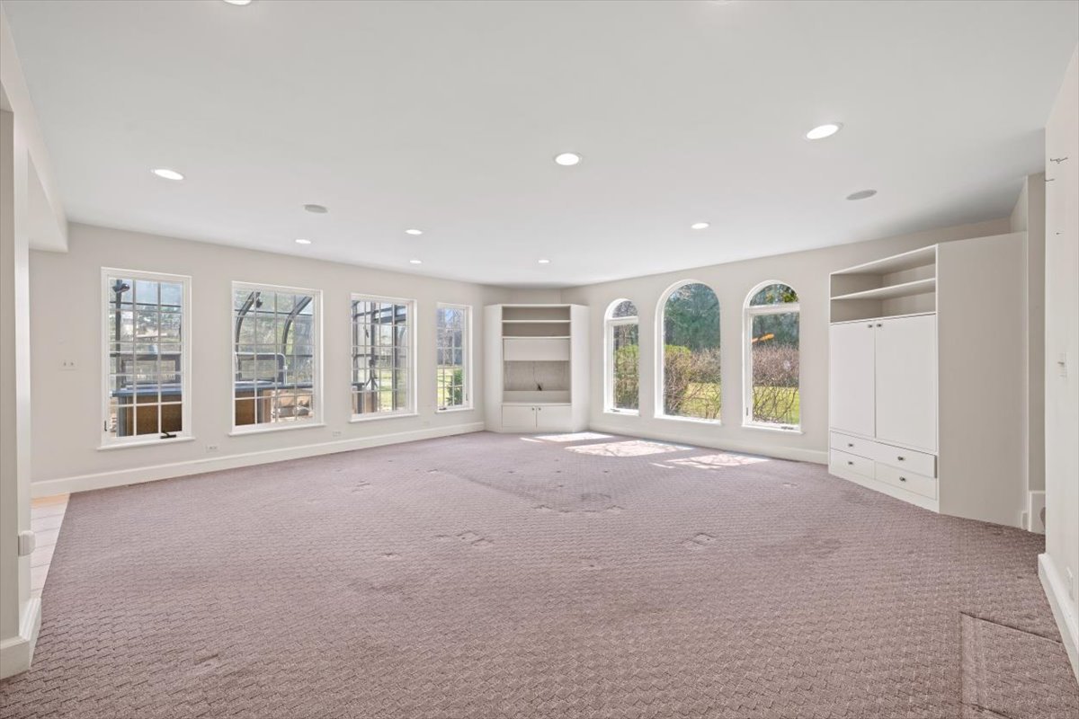 396 Sheridan Road Glencoe, IL 60022 - Photo 15 of 56