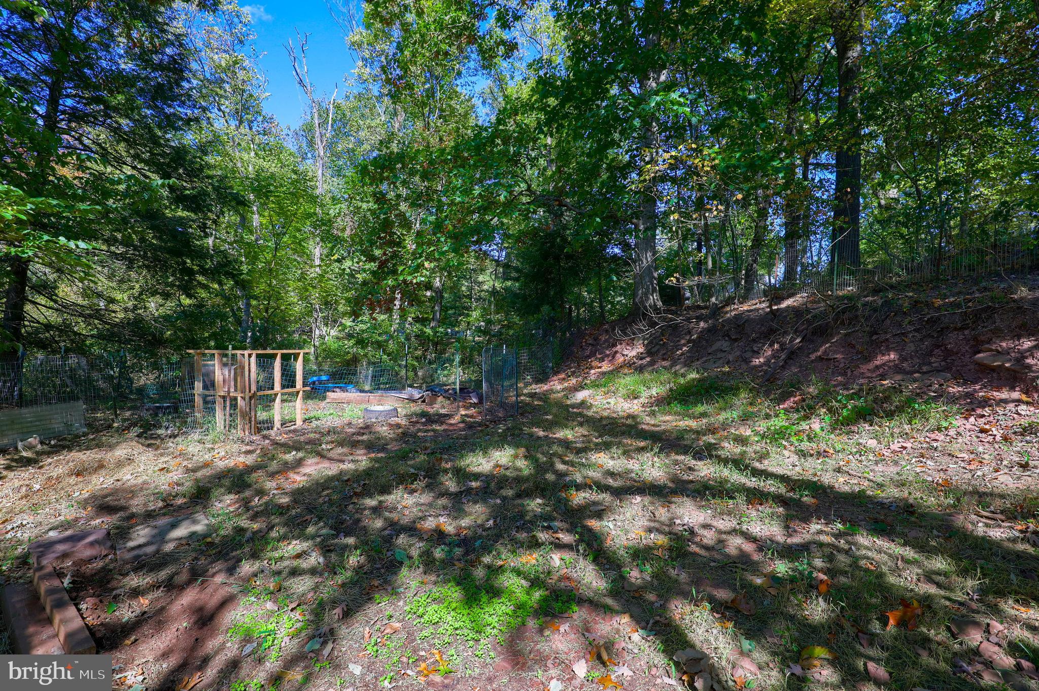 4180 Conewago Road Dover, PA 17315 - Photo 14 of 39 Gallery Image 14