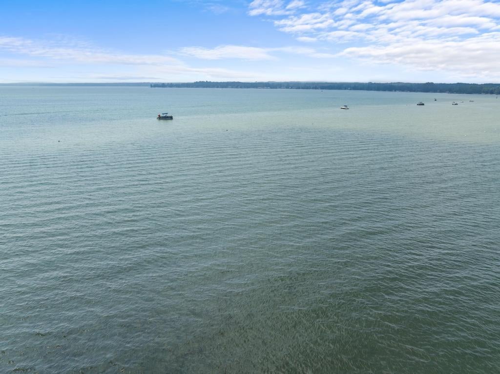 7773 McDonald Road Cheboygan, MI 49721 - Photo 31 of 52 DJI_20250813144720_0200_D