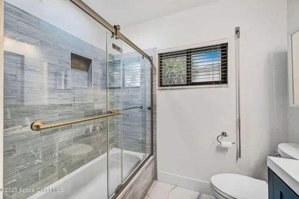 $4,950 | 2711 South Hwy A1A, Melbourne Beach, FL 32951