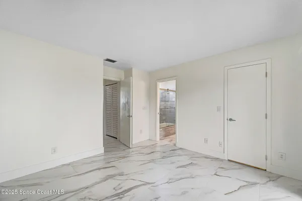 $4,950 | 2711 South Hwy A1A, Melbourne Beach, FL 32951