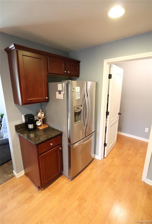 17069 East 14 Mile Road, Unit 8 Fraser, MI 48026 - Photo 11 of 28 Gallery Image 11