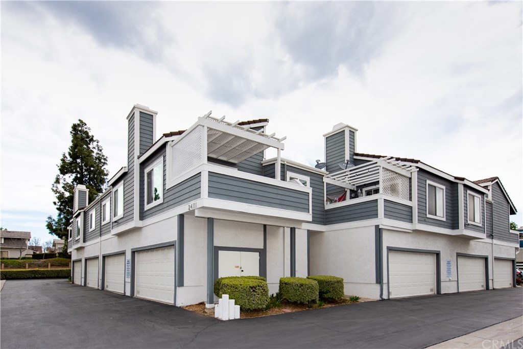 24111 High Knob Road, Unit F Diamond Bar, CA 91765 - Photo 1 of 1 Gallery Image 1