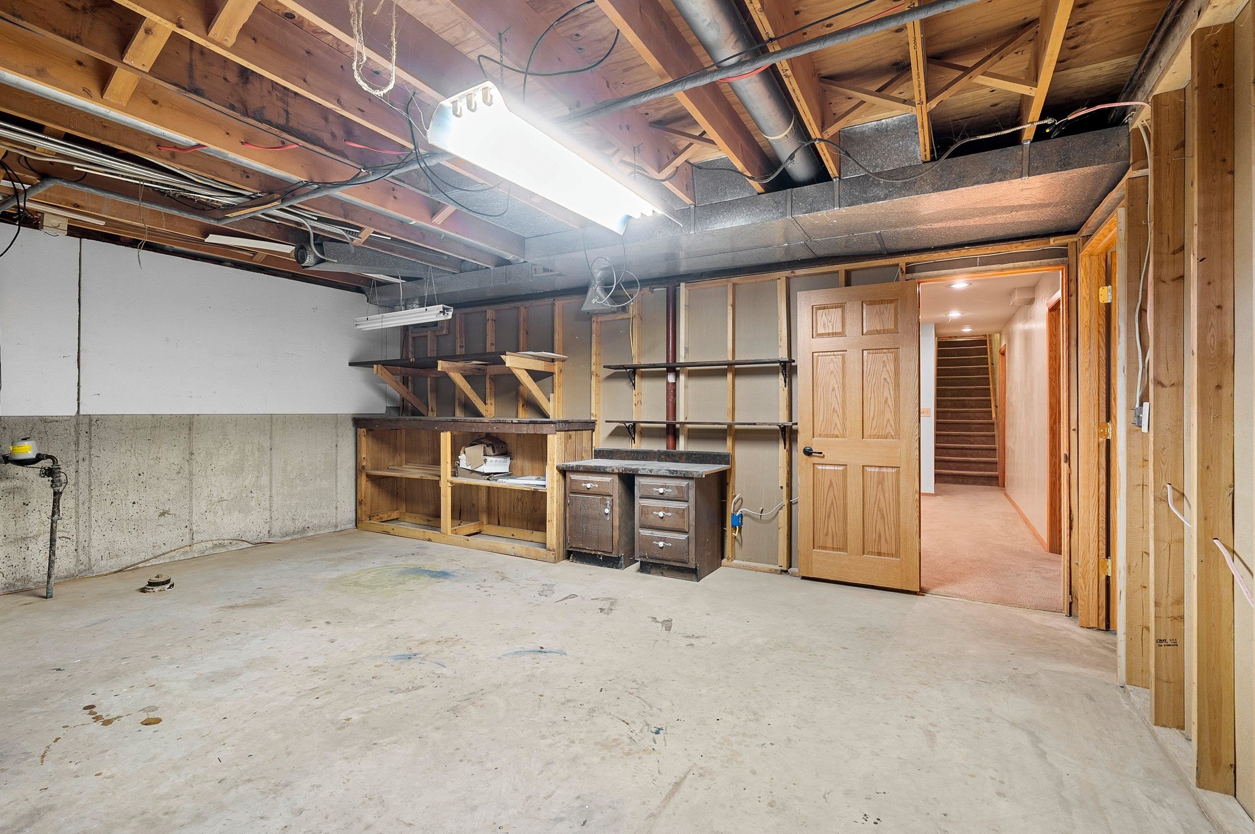 1001 South Arlington Street Appleton, WI 54915 - Photo 38 of 61