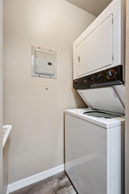 4336 South Kirkman Road, Unit 705 Orlando, FL 32811 - Photo 18 of 33