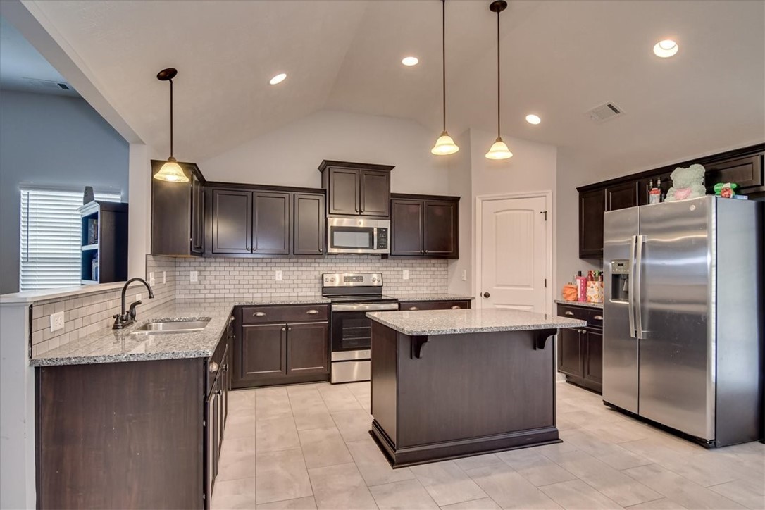 977 Mulford Loop Augusta, GA 30909 - Photo 11 of 35