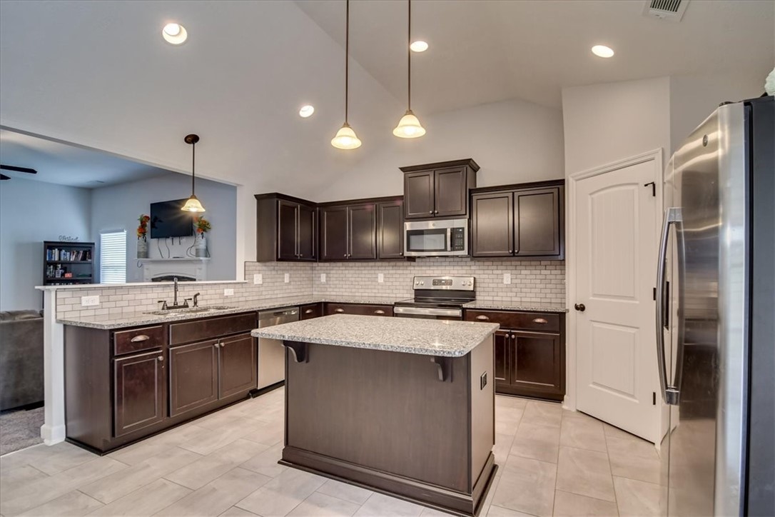 977 Mulford Loop Augusta, GA 30909 - Photo 12 of 35