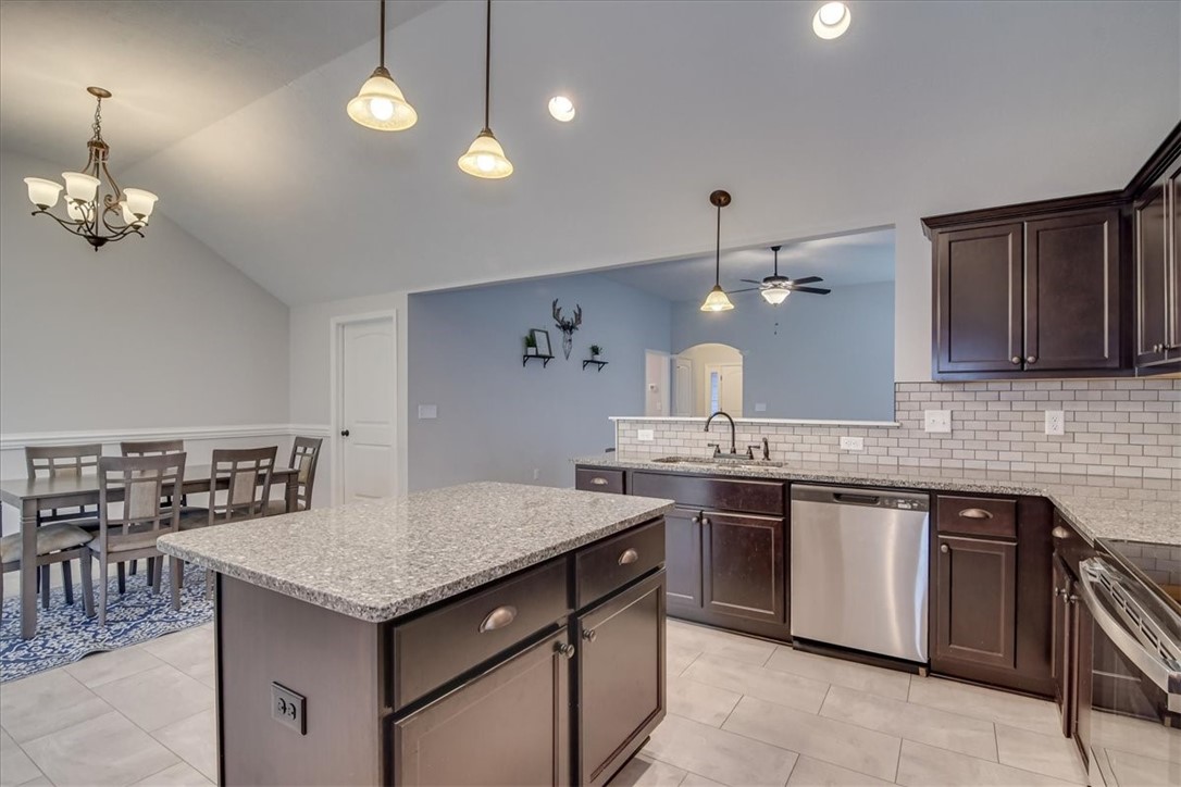 977 Mulford Loop Augusta, GA 30909 - Photo 13 of 35