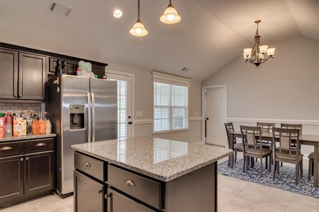 977 Mulford Loop Augusta, GA 30909 - Photo 14 of 35