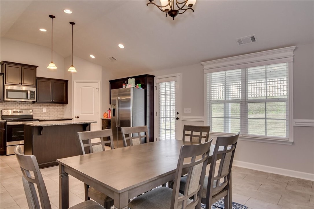 977 Mulford Loop Augusta, GA 30909 - Photo 15 of 35