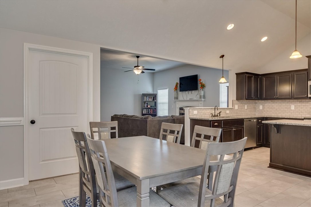 977 Mulford Loop Augusta, GA 30909 - Photo 16 of 35